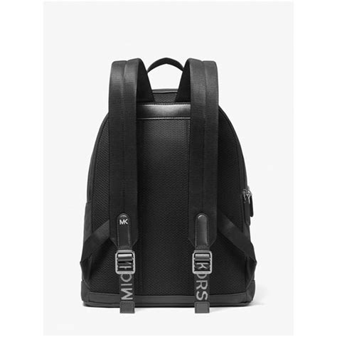 flannels michael kors backpack|michael kors husband.